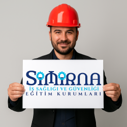 C Sınıfı İş Güvenliği Uzmanlığı Eğitimi